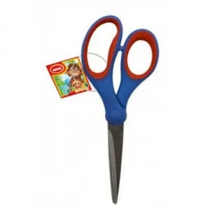 Nůžky Rexus 14 cm (607803)