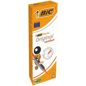 Automatická tužka Bic Matic Classic 0,7 mm (8902841)