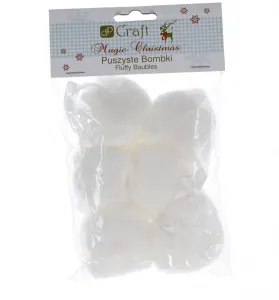 Dalprint ozdoby (MCPO-001)