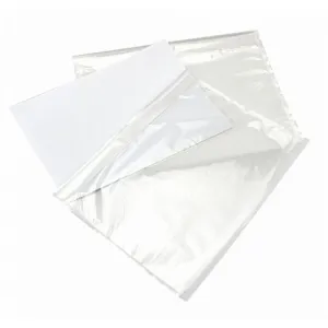 Obálka A&G Courier 1-k C4 325 mm x 230 mm (KUC41K)