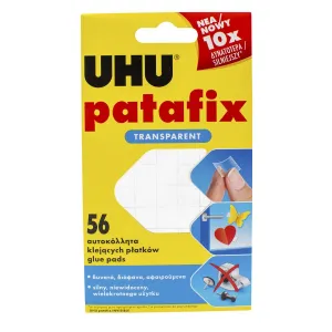 Fixační směs UHU (37155)