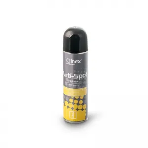 Clinex Antispot odstraňovač skvrn 250 ml (77613)