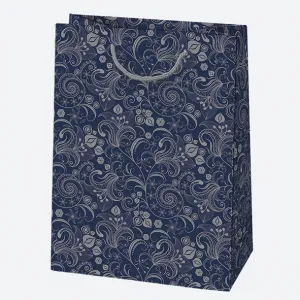 Dárková taška Pol-mak 230 mm x 320 mm x 110 mm (T5)