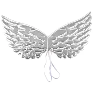 Arpex Angel Wings Gold 23x49 (SK8055)