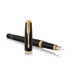 Plnicí pero Parker Urban Premium Exclusive (1931593)