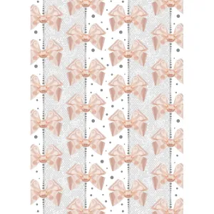 Dekorační papír Pol-mak - mix 700 mm x 1000 mm