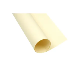 Creatinio B1 krém bristol 225g 25k (400150252)