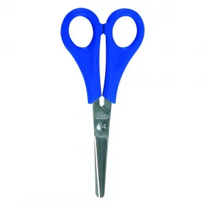 Nůžky Fun&Joy pro leváky 13 cm (S01001)