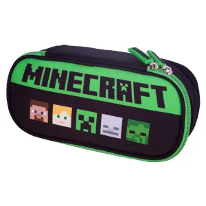 Astra Minecraft ALEX&STEVEN sáček (505022001)
