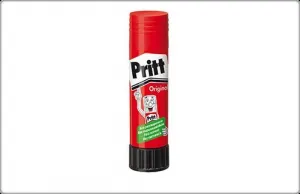 Lepicí tyčinka Pritt 20g (HEPR1630292)