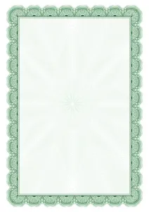 Papír pro diplomové galerie A4 170g (210417)