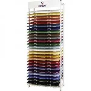 Canson Iris B1 jantar 240g 25k 700mm x 1000mm bristol (0040-471)