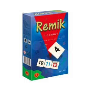 Vzdělávací hra Alexander Reff (1342)