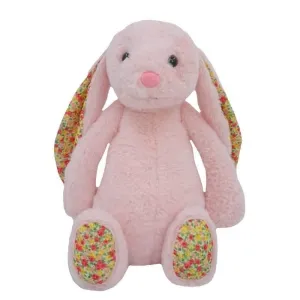 Plyšový zajíček Tulilo Mikhail 350mm (9190)