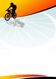 Diplomový papír Gallery Cycling A4 170g (217317)