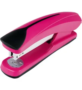 Sešívačka Eagle COLORtouch TYST6102B růžová 20k (110-1685)