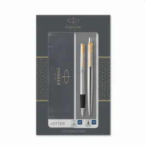 Exkluzivní sada Parker Jotter (2093257)