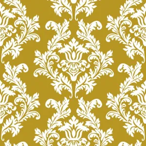 Ubrousky Pol-mak - mix 330 mm x 330 mm (SL og)