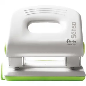 Tetis Green 40k Puncher (SENSO-13)