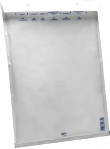 Obálka AirPro 15/E - bílá 215 mm x 265 mm (4115)