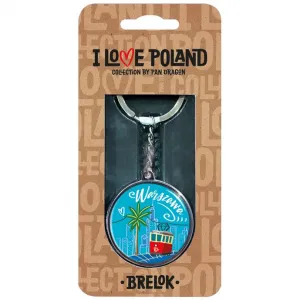 Přívěsek na klíče Mr Dragon cenová skupina A