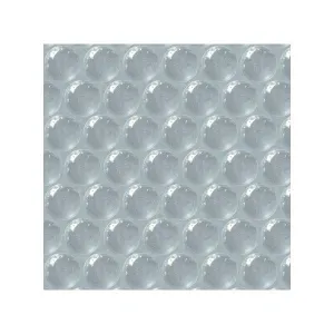 Bublinková fólie 30/100g/60 300mm x 60000mm