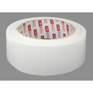 Iter A&G oboustranná páska standardní 38 mm 25