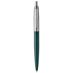 Exkluzivní kuličkové pero Parker JOTTER (20068511)