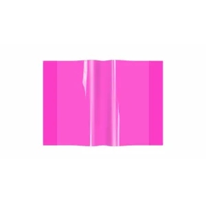 Obal Biurfol neon A4 (OZN-A4-01)