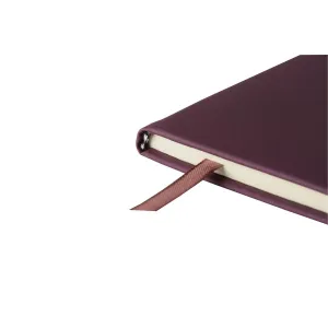 Avanti kniha kalendář (rozvrh) kniha 100mm x 180mm (KKDLTL)