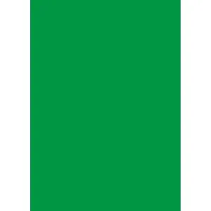 Dekorační papír Pol-mak - mix 700 mm x 1000 mm