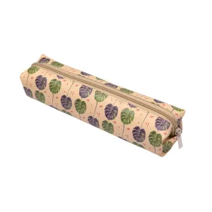 Elefant MAMBO penál (5902311064915)