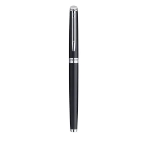 Pero Waterman Hepisphera Exclusive Piston Pen (S0920810)
