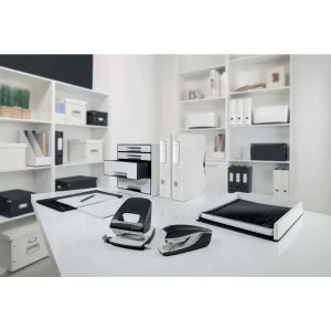 Sešívačka Leitz NeXXt mix 30k (5502)