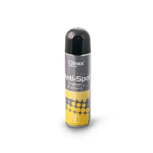 Clinex Antispot odstraňovač skvrn 250 ml (77613)
