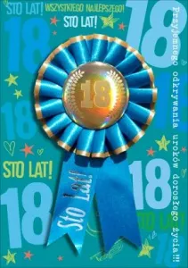 Skládací karta Mr Dragon C6