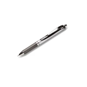 Biosy Pentel BL77