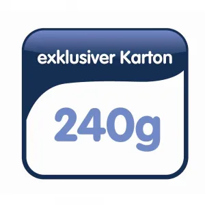 Závěsný pořadač Elba Chic Ultimate A4 - grafitový 262 mm x 350 mm (100552098)