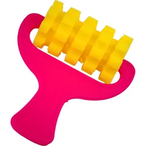 Řada štětců Titanum Craft-Fun (22CH0827-3)