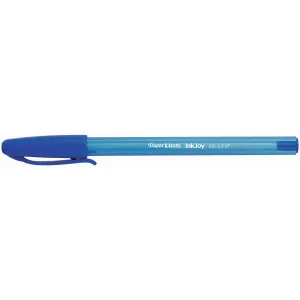 Kuličkové pero Paper Mate INKJOY S0957130 (modré)