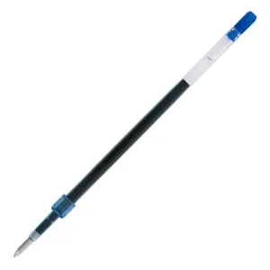 Špička CXR-C7 pro modré biro UNI SX-217 Jetstream