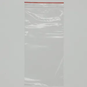 Gabi-Plast provázkový sáček 100 ks 100 mm x 200 mm