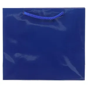 Dárková taška Era TORE (C6)