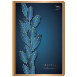 Interdruk notebook A5 96k. Kontrola 70 g