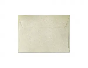 Obálka Millenium Paper Gallery C6 - krémová 114 mm x 162 mm (282102)