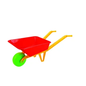 Trakař LARGE (01394)