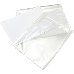 Bezpečná kurýrní obálka Emerson C6 C6 114 mm x 162 mm (ikk175115p)