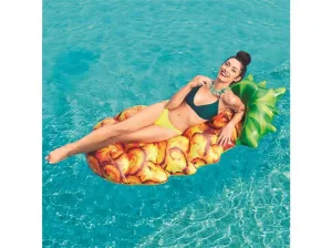 Nafukovací matrace Best Way Summer Fruit MIX MODELŮ (BW-43159)