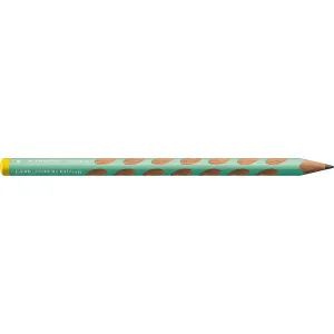 Tužky Stabilo HB (321/15-HB-6)