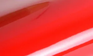 Vázací karton Argo Chromo A4 - červený 250g (408041)